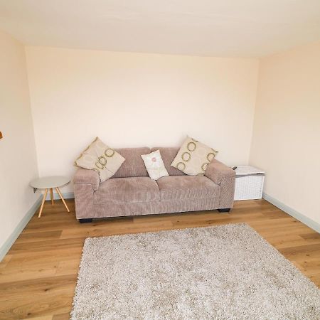 Hazel Cottage Portrush Bagian luar foto